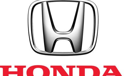 Honda plans for North America EV rollout