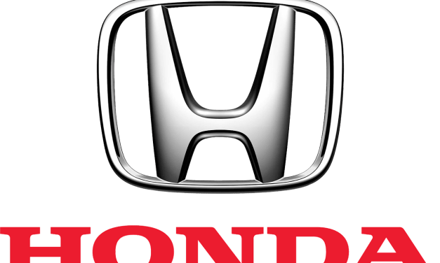 Honda plans for North America EV rollout