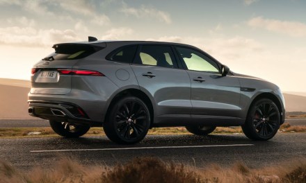 Think tank says weak EU clean car rules undermine EV boom