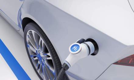 JV develops retail hydrogen refuelling network in Germany, Austria and Denmark