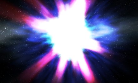 Wallbox launches 15-minute public charger aimed at drivers on long journeys