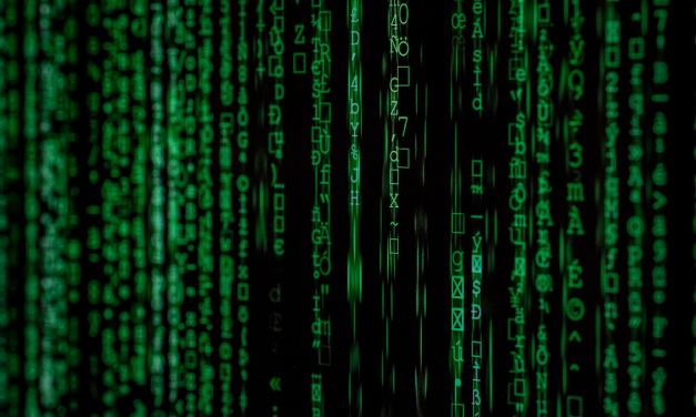 The Digital Twin Consortium targets telecommunications