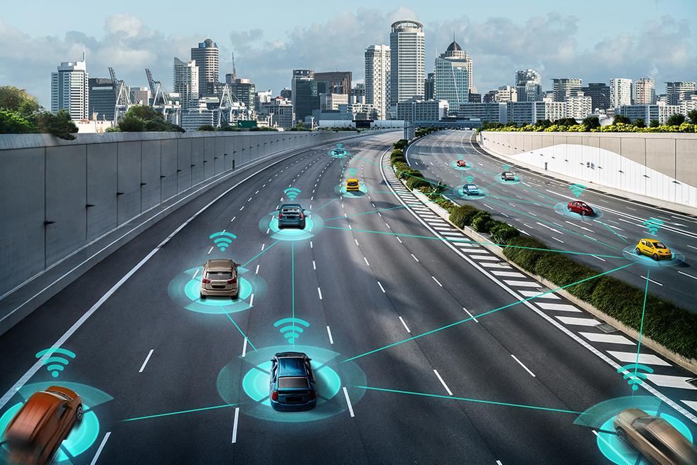 Florida DOT initiates multi-partner V2X data exchange platform
