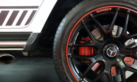 Connected Tires Market forecasted to grow by 50m USD by 2028