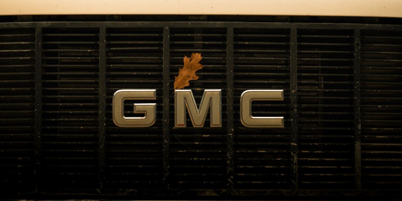 GM to invest $1bn+ into its Flint sites