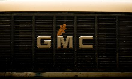 GM to invest $1bn+ into its Flint sites