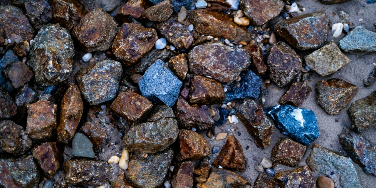 U.S. carmakers forced to adapt as China tightens restrictions on rare-earth materials