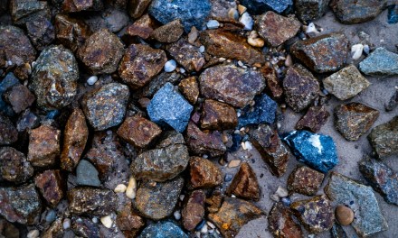 U.S. carmakers forced to adapt as China tightens restrictions on rare-earth materials