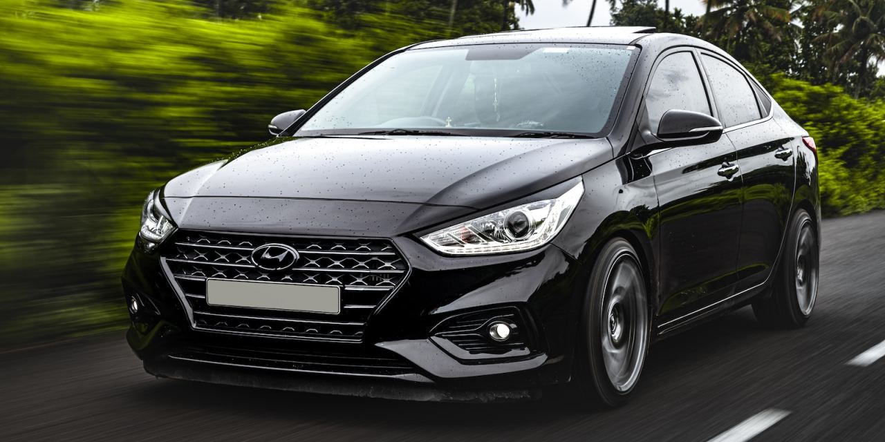 Hyundai announces building plans for “hydrogen ecosystem” in India