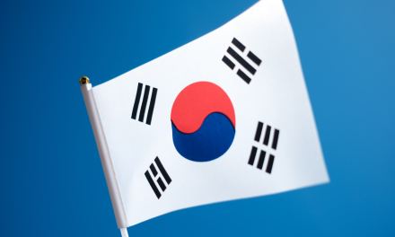 South Korean government to invest $1.5bn into advanced battery manufacturing sector