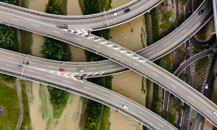 Biden-Harris administration grants $8.8 million to accelerate highway innovation projects