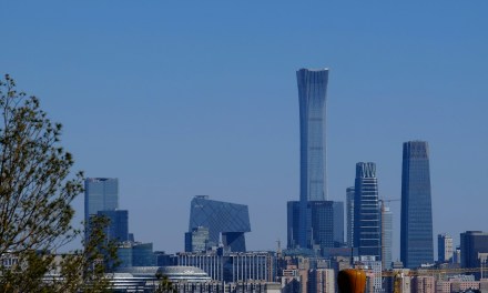 Xiaomi, CATL & BAIC join forces to build battery cell factory in Beijing