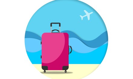 Lyft announces partnership with Hertz to expand its footprint nationwide