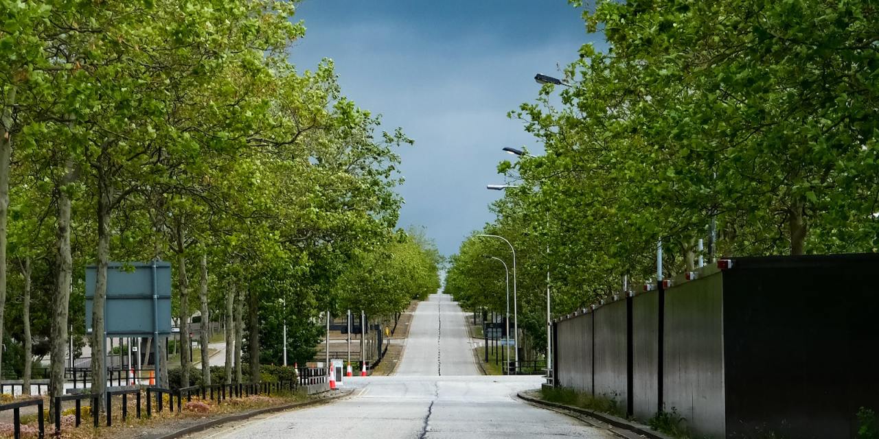 Milton Keynes City Council secures £1m in government funding towards drone technology