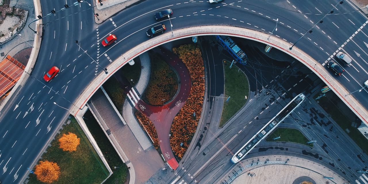 $52m grant supplied in US for tech-based travel projects