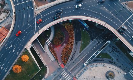 $52m grant supplied in US for tech-based travel projects