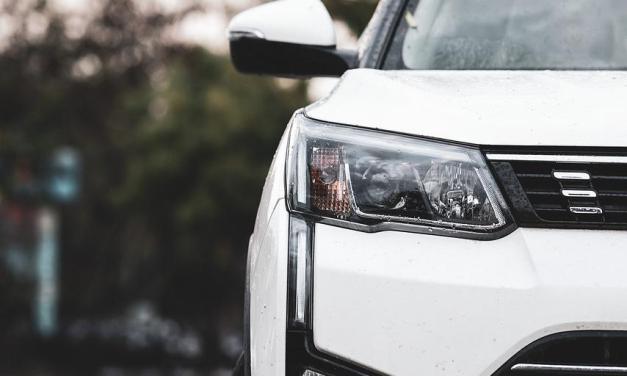 Mahindra to develop more partnerships to improve electric vehicles