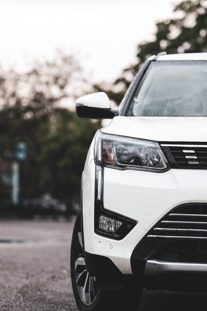 Mahindra to develop more partnerships to improve electric vehicles