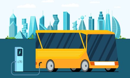 Massachusetts funds projects offering improved access to clean transportation