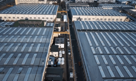 Siemen Mobility to expand manufacturing facility in Munich-Allach