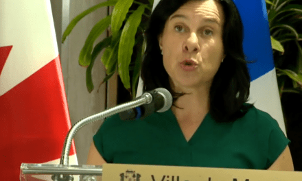Montreal’s transport decarbonisation strategy heralds major investment