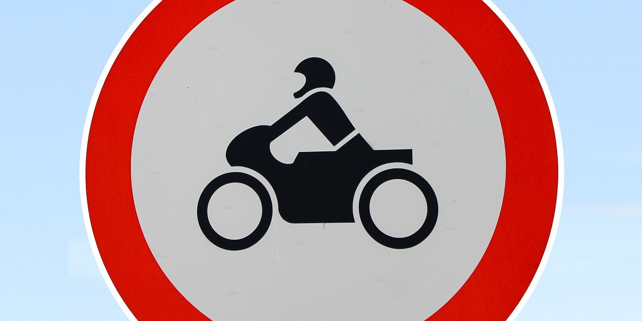 Leoparda Electric is looking to bring network of battery swapping to Latin America