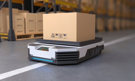 Mobility business success depends on a successful IP value protection strategy