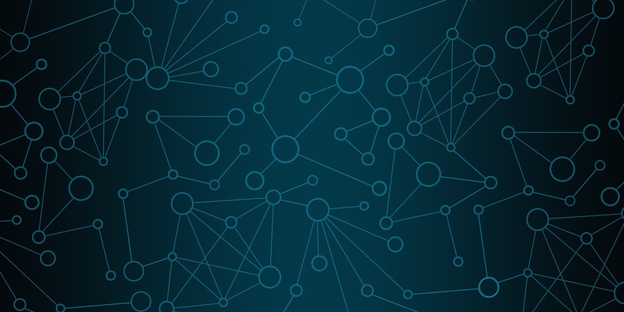 LoRa Alliance extends LPWan coverage for smart cities