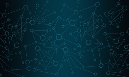 LoRa Alliance extends LPWan coverage for smart cities