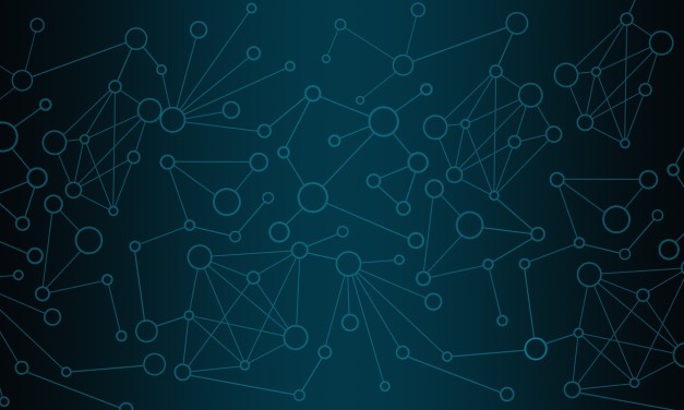 LoRa Alliance extends LPWan coverage for smart cities