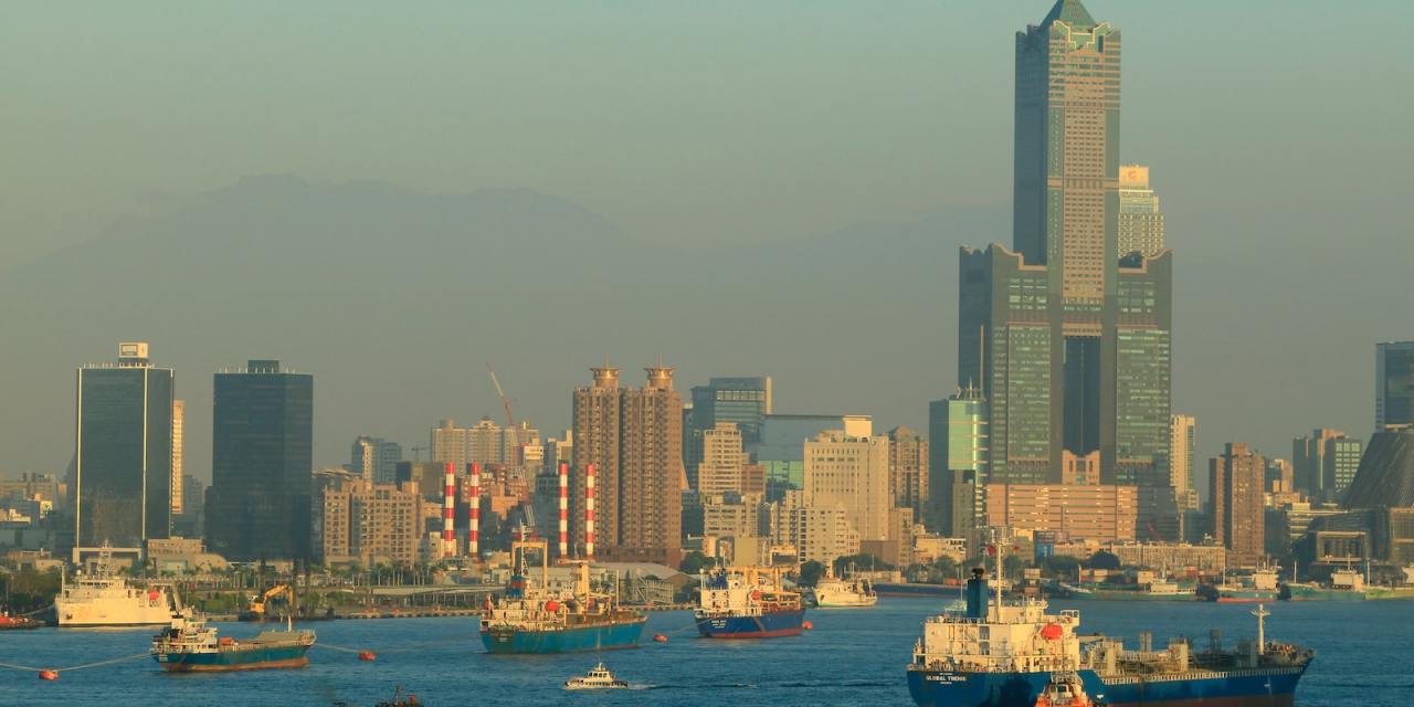 Iveda announces launch of $1.5 million project for Utilus Smart Pole Technology