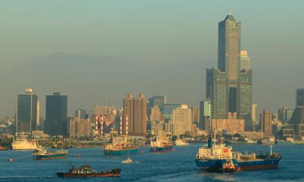 Iveda announces launch of $1.5 million project for Utilus Smart Pole Technology