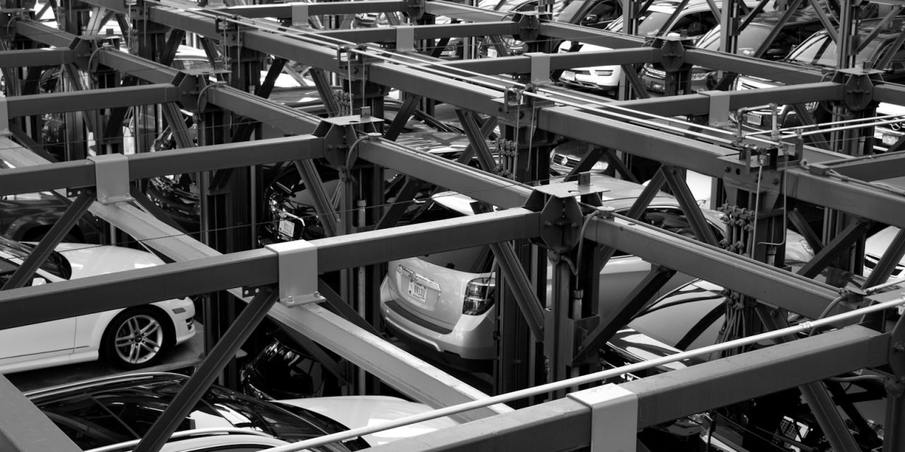 Trump agrees to pause import tariffs on Canada and Mexico