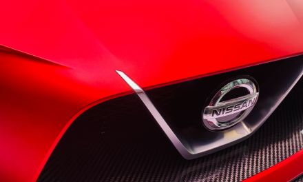 Renault and Nissan re-ignite alliance to bolster EV strategy in China and US