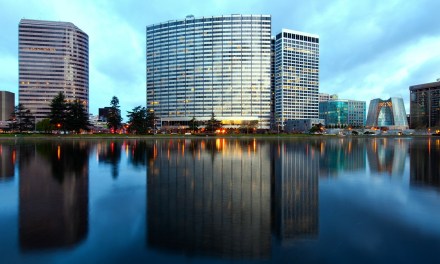 Oakland, California, planning e-bike lending to cut congestion and carbon