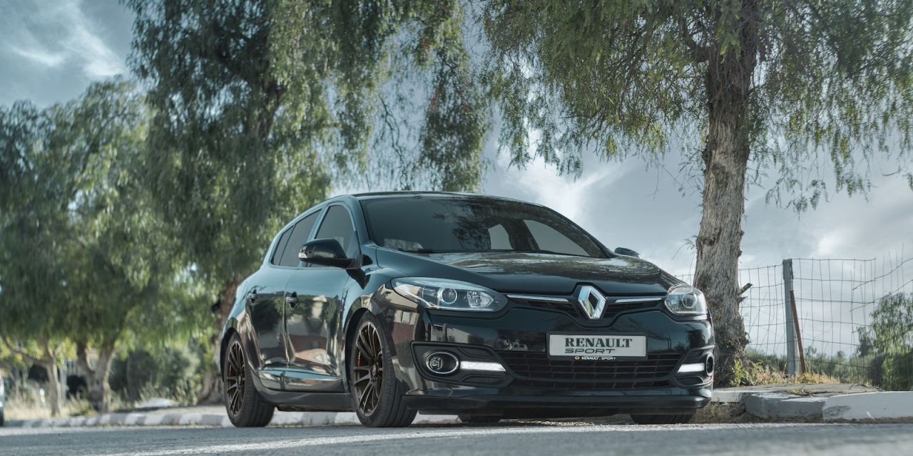 Renault partners with Verkor to supply batteries for EVs