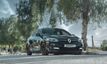 Renault partners with Verkor to supply batteries for EVs