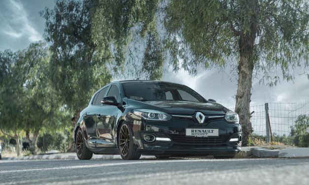 Renault partners with Verkor to supply batteries for EVs