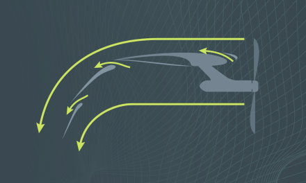 Odys Aviation promises high productivity, low CO2 aircraft, distinct from air taxis