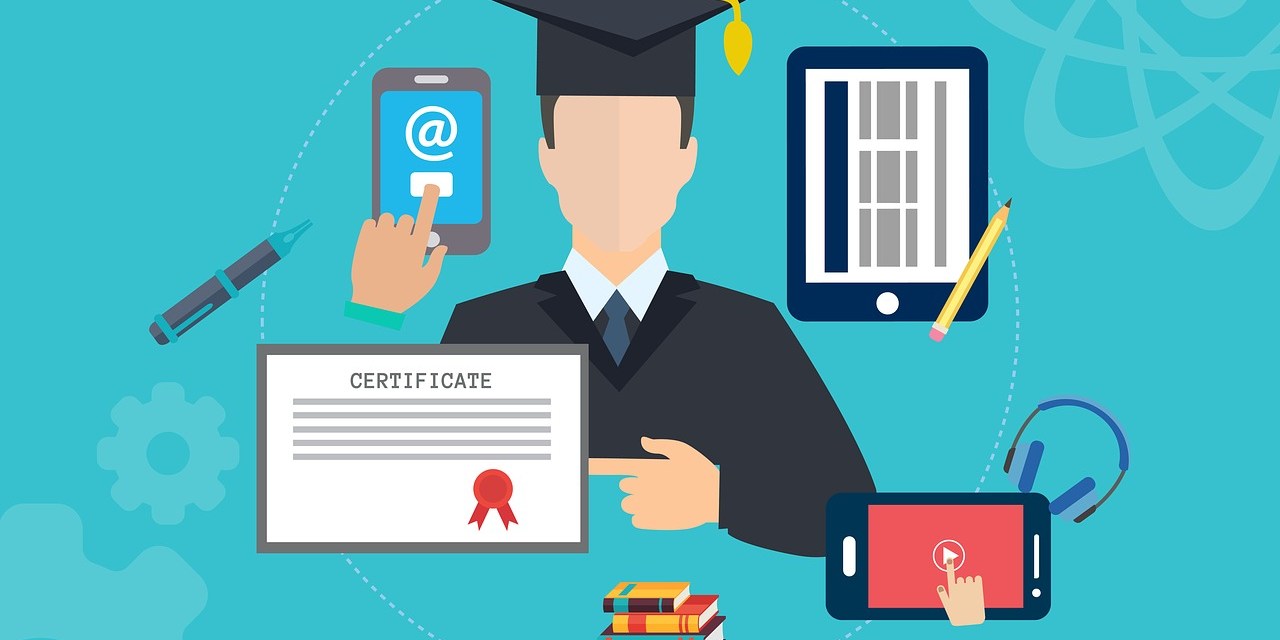 Siemens partners with university to decarbonise its buildings