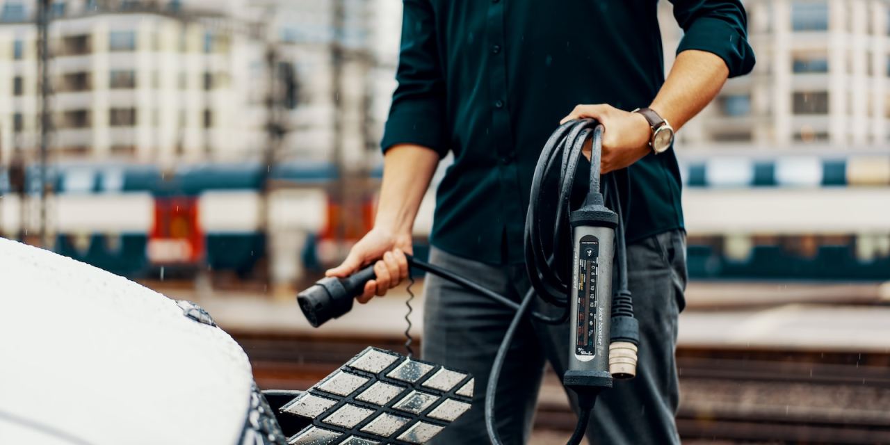 StoreDot partners with Flex|N|Gate to make steps towards the “extreme fast charging revolution”