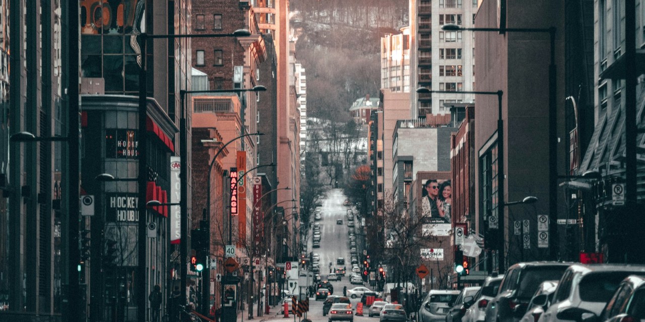 Canada pauses zero-emission vehicles program due to insufficient funds