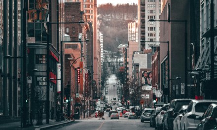 Canada pauses zero-emission vehicles program due to insufficient funds