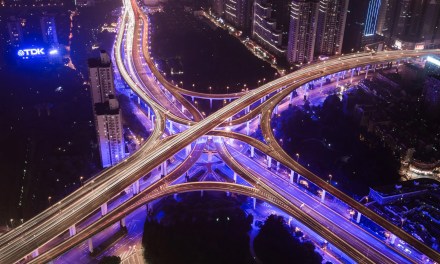 Start-Up Mooven starts new venture in the U.S