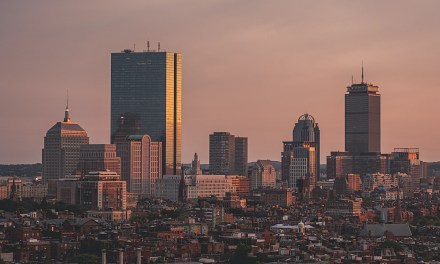 Freyr opens new technology centre in Boston