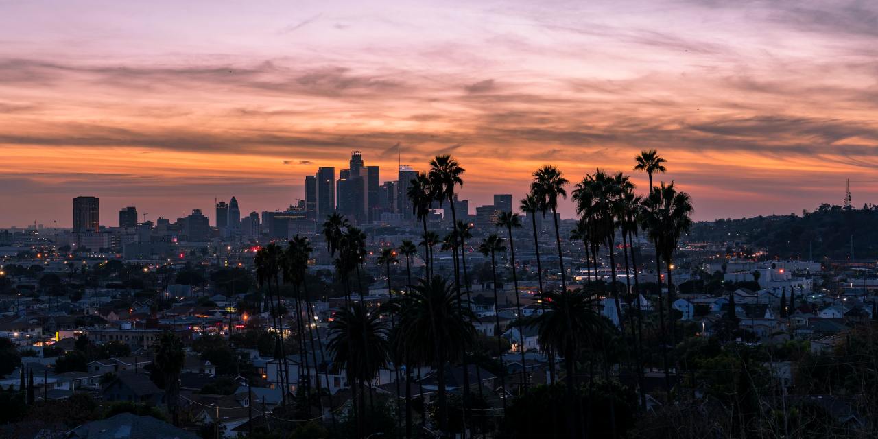 California’s SamTrans orders 10 ZEBs, 20 chargers, and comprehensive infrastructure solutions from NFI