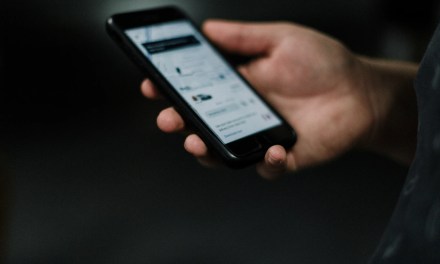 Uber partners with ADT to let riders get in touch with a live safety agent