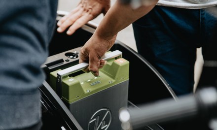 Indorama Ventures and Capchem evaluate proposed carbonate solvents plant to supply North American lithium-ion battery market