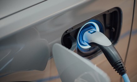 Texas Department of Transport plans for more electric vehicle charging stations