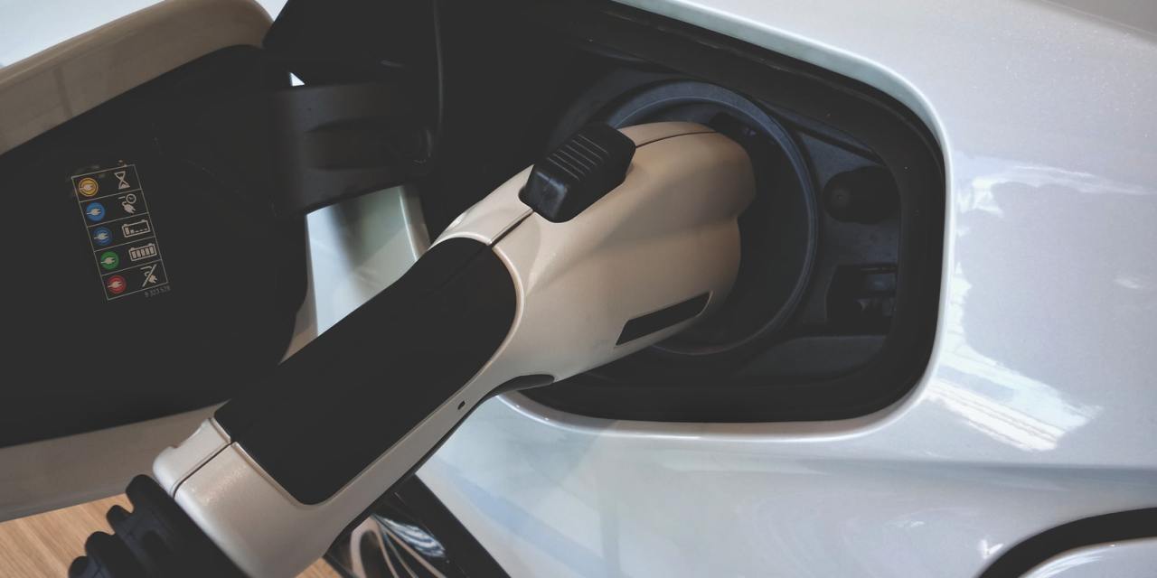 Umicore to build manufacturing facility for battery materials in Canada